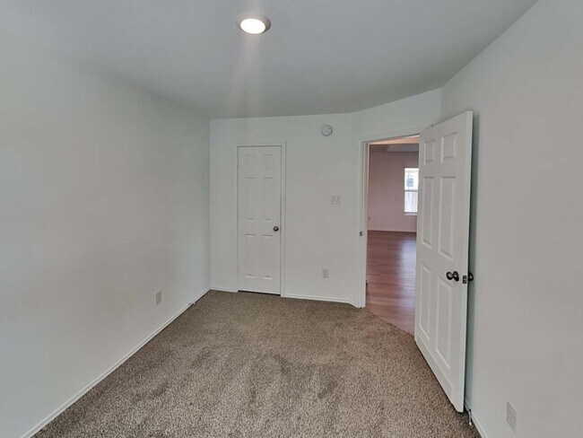 Building Photo - 5936 Rimini Landing Ln