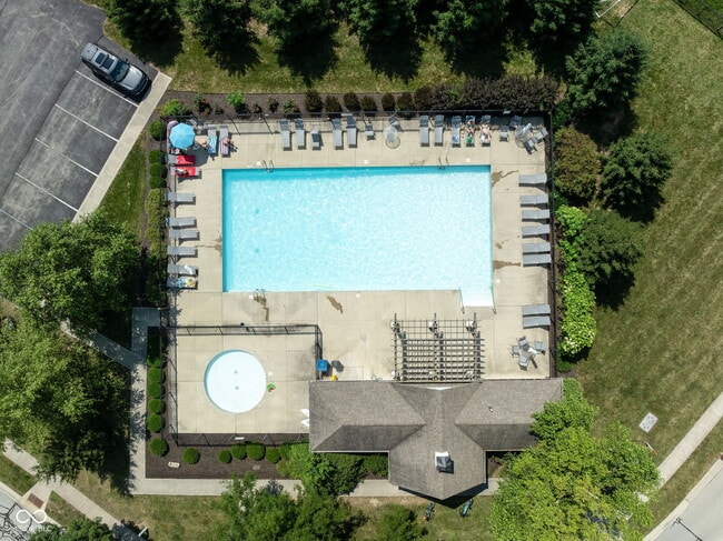 Building Photo - 6192 Bayard Dr