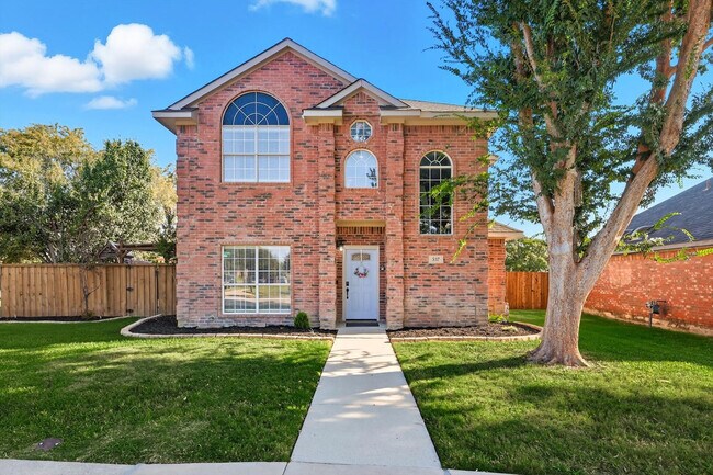 Building Photo - 537 Purdue Dr