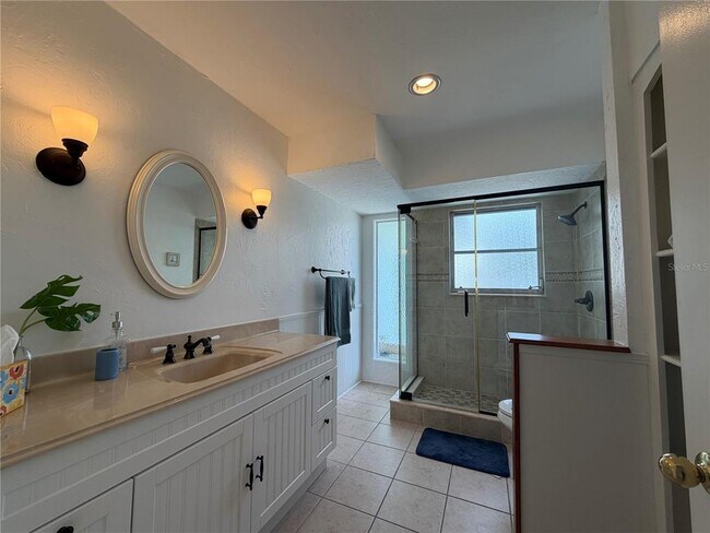 Building Photo - 732 Santa Margerita Ln