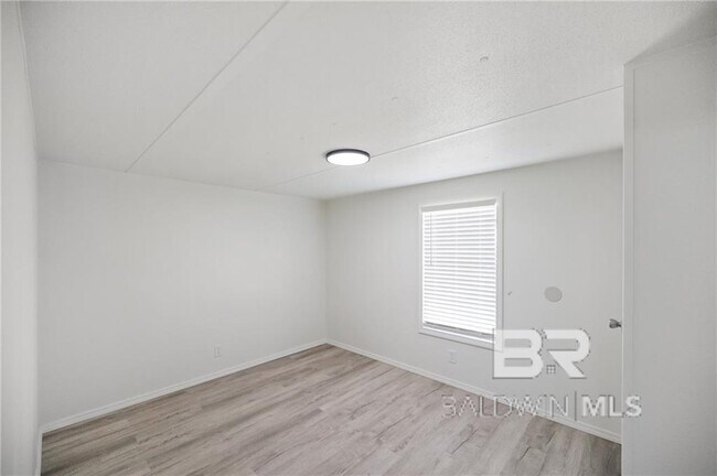 Building Photo - 4838 McCrary Rd