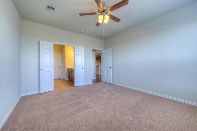 Building Photo - 16237 Travesia Way