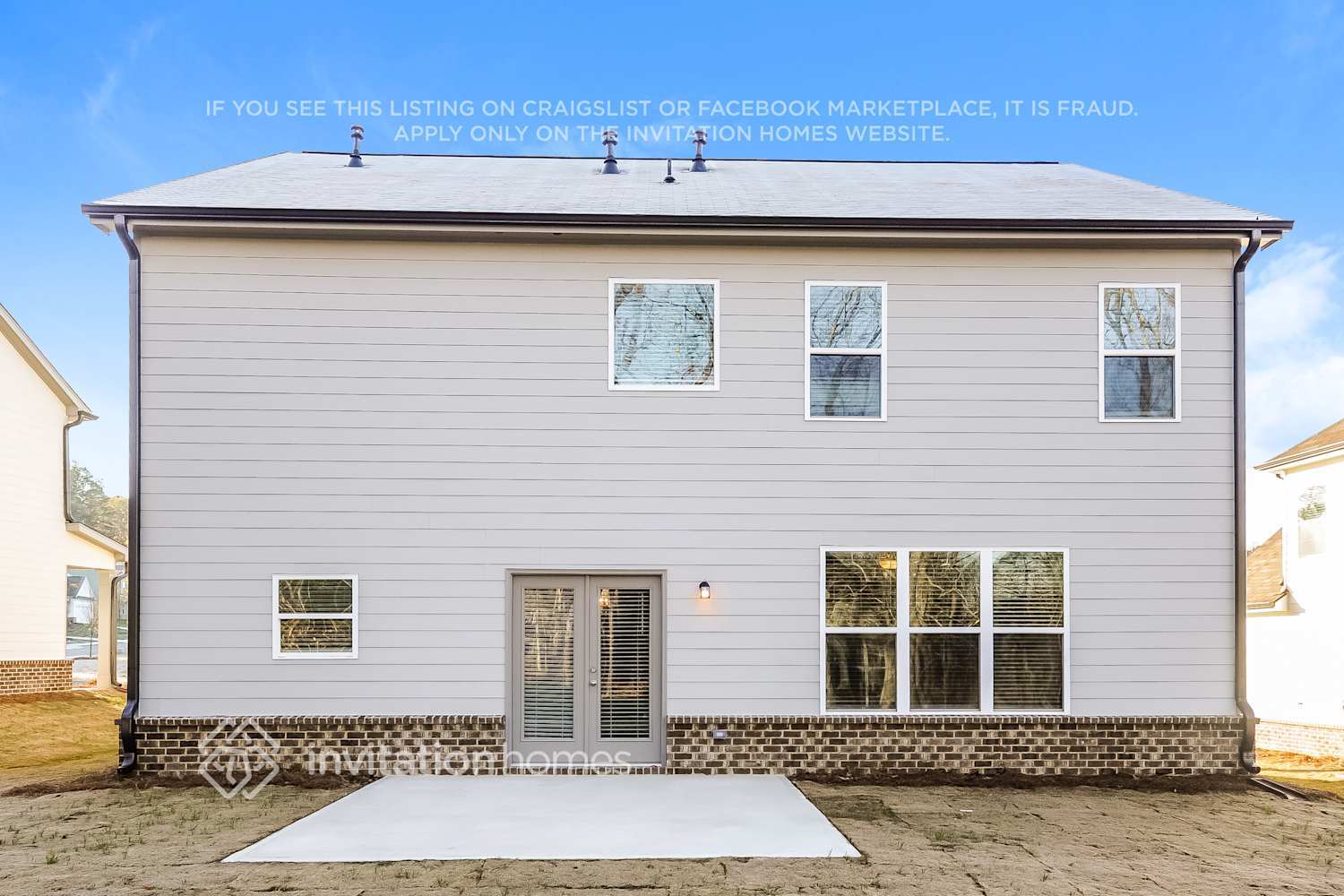 Building Photo - 3477 BRYANT Mdw Cir