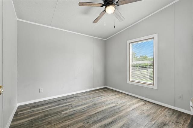 Building Photo - 144 Sun Valley Dr