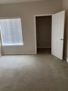 Building Photo - 7104 Ash Creek Heights