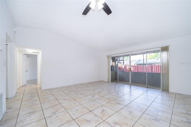 Building Photo - 3019 Casselwood St