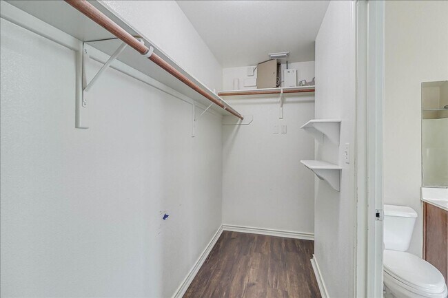 Building Photo - 2317 Tropical Wind Dr