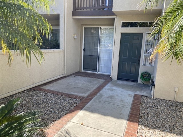 Building Photo - 105 Tierra Plano