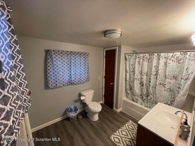 Building Photo - 5221 PA-374