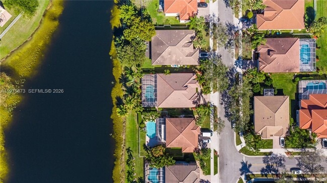 Building Photo - 4297 Diamond Terrace