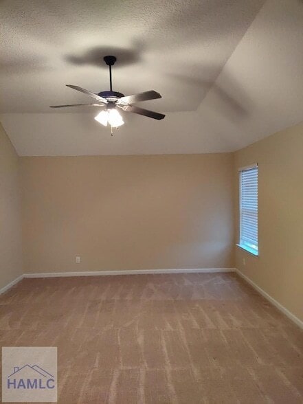 Building Photo - 1598 Longleaf Ct