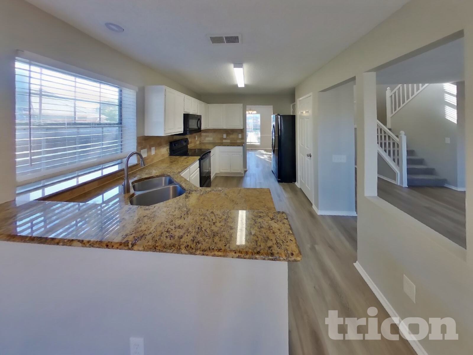 Building Photo - 3308 Steamboat Dr