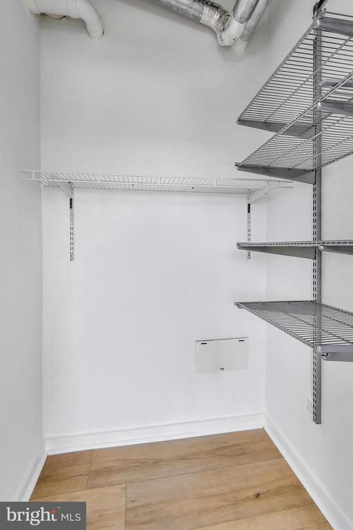 Building Photo - 5885 Colorado Ave NW