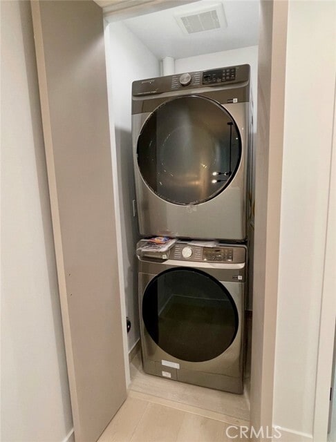 Building Photo - 613 W 41st Pl