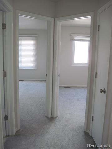 Building Photo - 4063 Morning Glory Rd