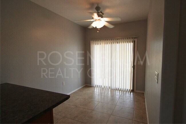 Building Photo - 15237 S Moon Valley Rd