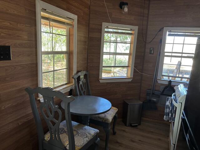 Building Photo - 1249 Spanish Moss Rd