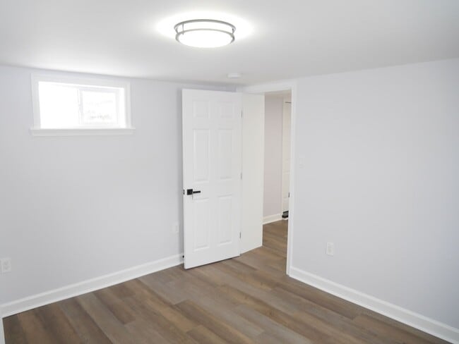 Building Photo - Modern Comfort Meets Prime Location: 3-Bedroom, 4-Bathroom Gem in Parkville, MD!