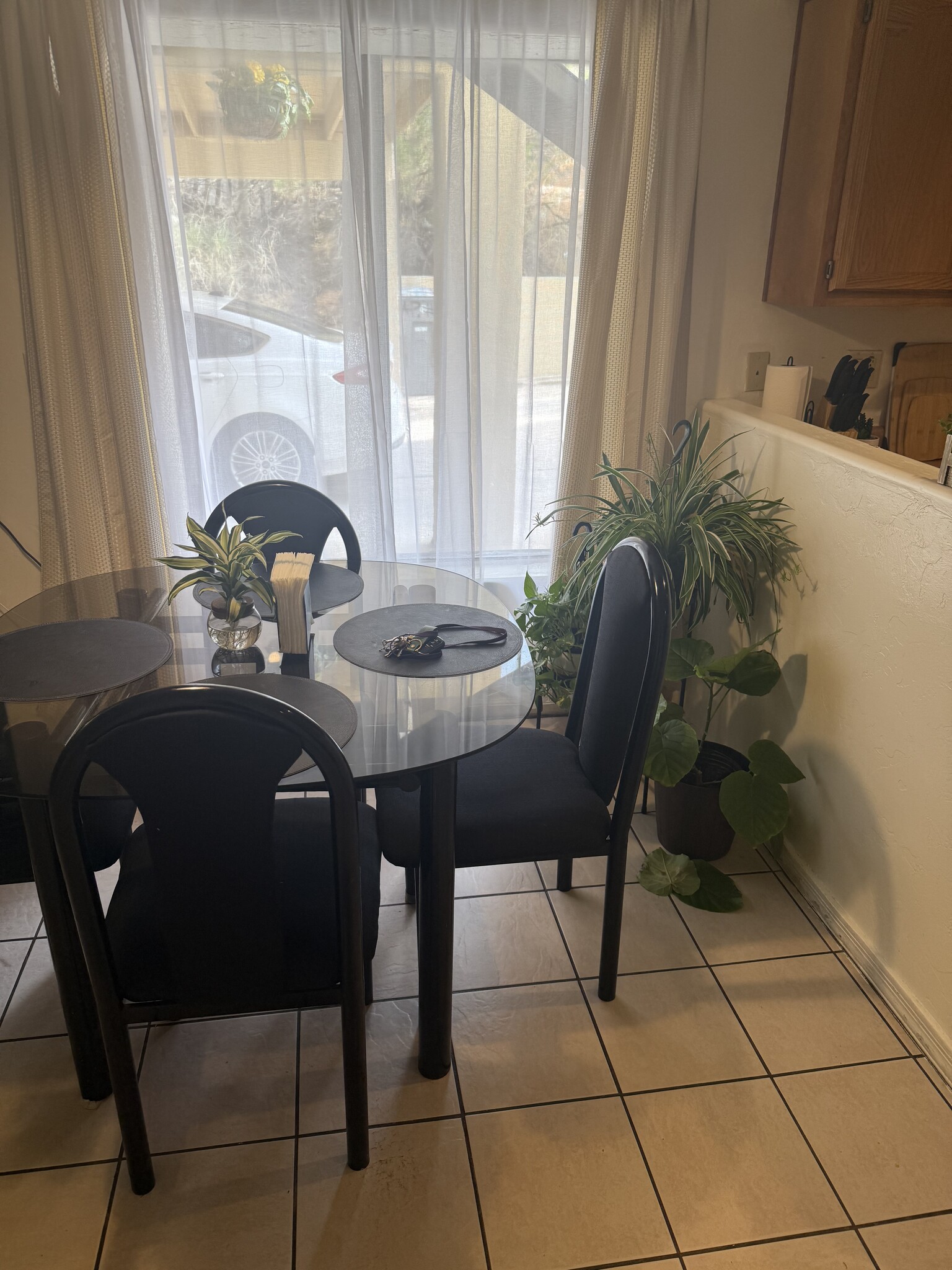 Building Photo - 2536 N Corinthian Garden Dr