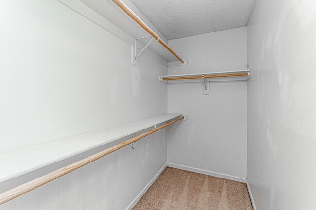 Building Photo - Please View 3D Virtual Walk-Through Before Scheduling a Showing