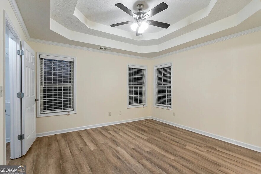 Building Photo - 160 Windward Dr