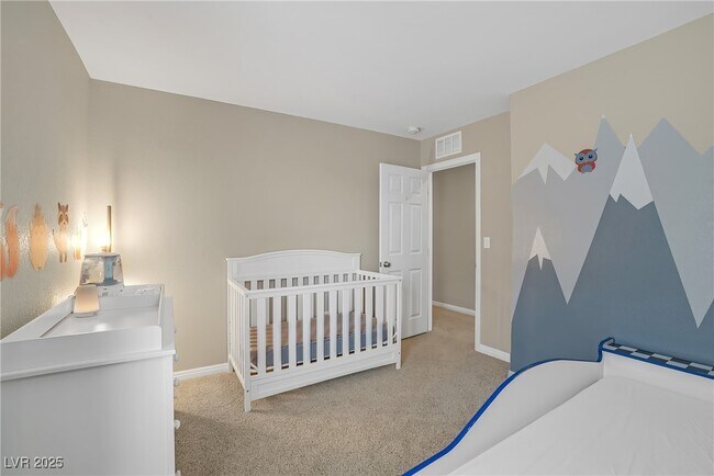 Building Photo - 7837 Hamilton Pool Dr