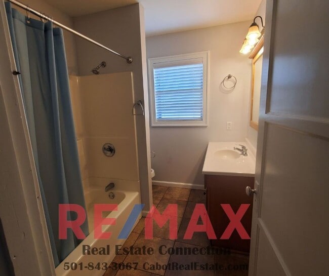 Building Photo - Sorry No Smoking and Pets Permitted with Restrictions