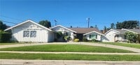 Building Photo - 15608 Cristalino St