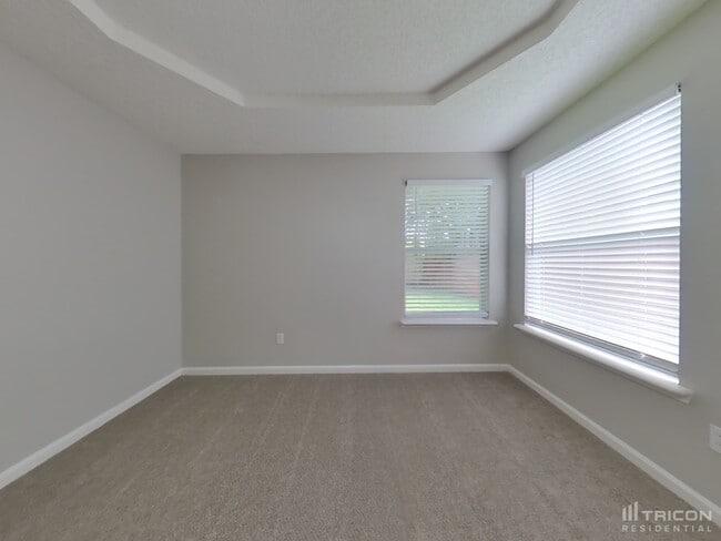Building Photo - 1127 Summer Springs Drive