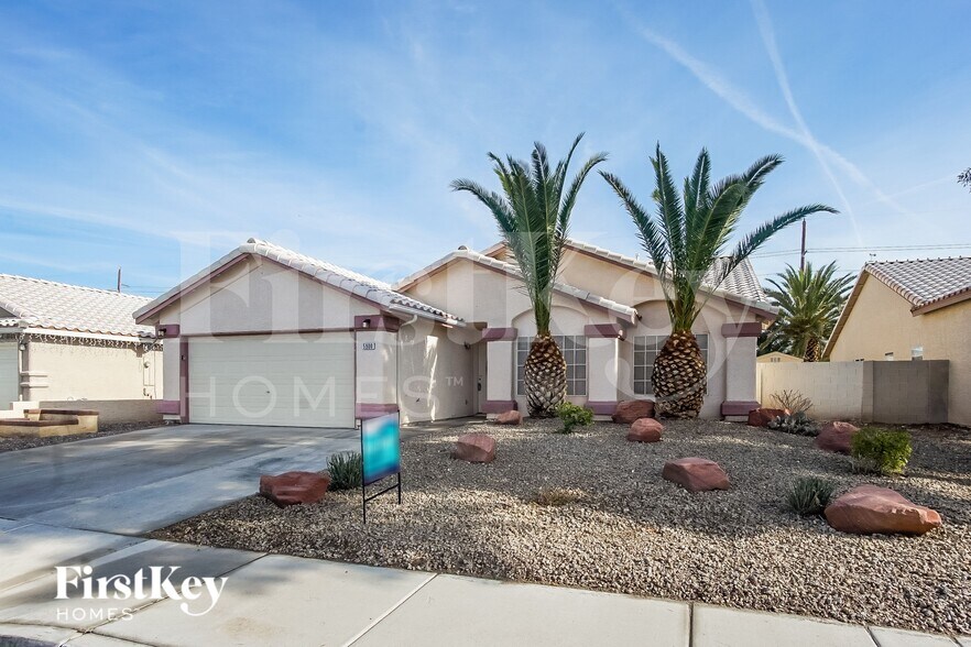 Building Photo - 5900 Kane Holly St