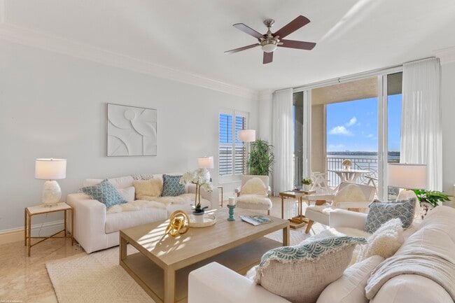 Building Photo - 5310 N Ocean Dr