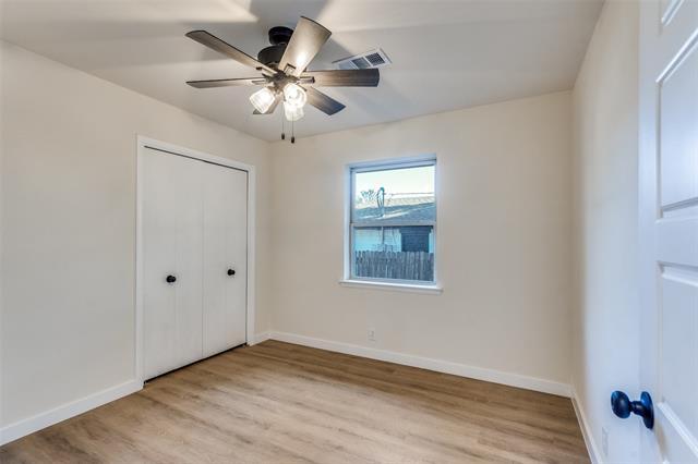 Building Photo - 308 Allenwood Dr