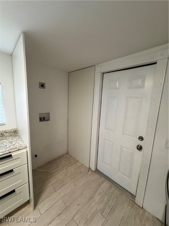 Building Photo - 15344 Wall Dr