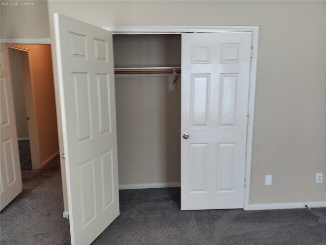 Building Photo - 3311 Siebinthaler Ln