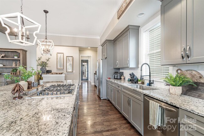 Building Photo - 112 Sisters Cove Ct