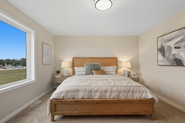 Building Photo - 3472 Knightsbridge Trl N