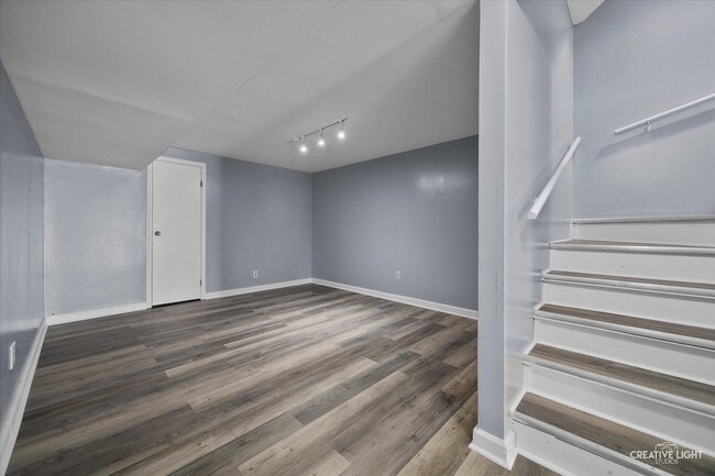 Building Photo - 130 Park Ridge Ct