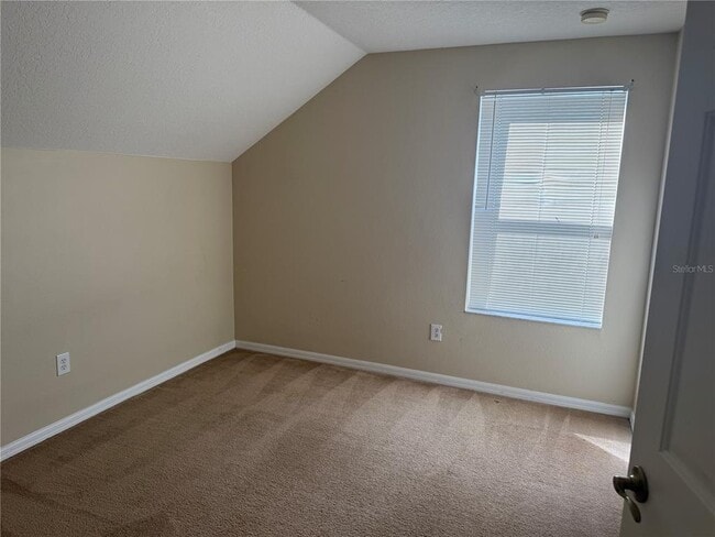 Building Photo - 6509 Bridgecrest Dr