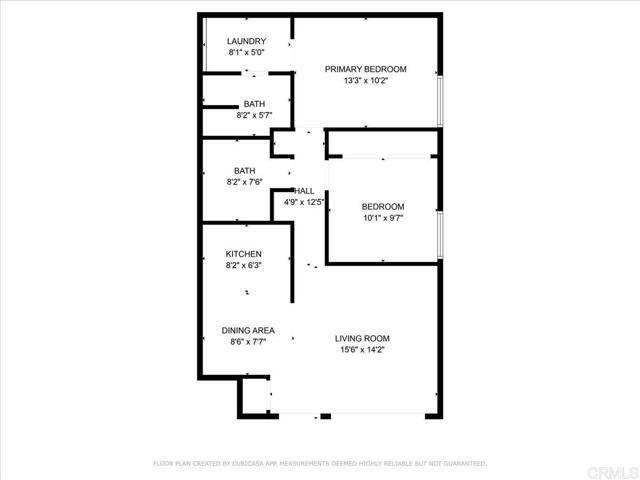 Building Photo - 2715 Camino Del Mar