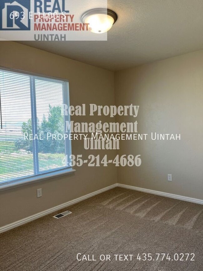 Building Photo - 693 E 1400 S