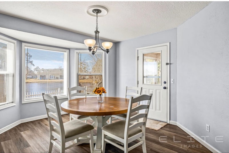 Building Photo - 152 Dalton Cody Dr