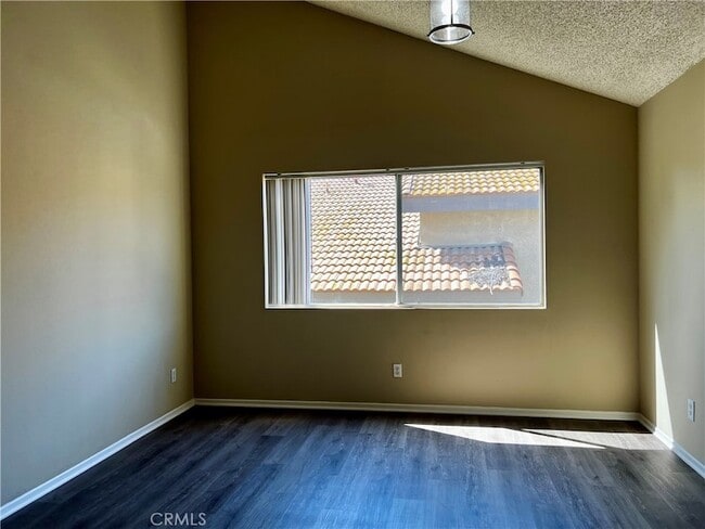 Building Photo - 375 E Phillips Blvd