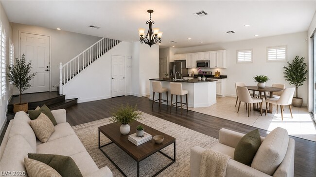 Building Photo - 8083 Retriever Ave