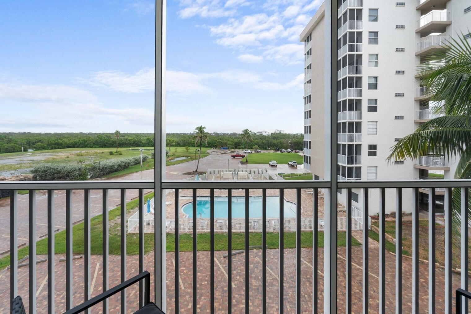 Building Photo - 1030 Hickory Blvd