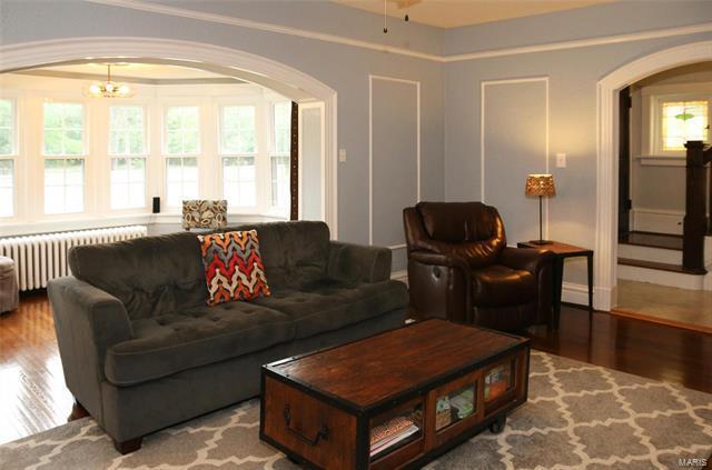 Building Photo - 7104 Clayton Rd