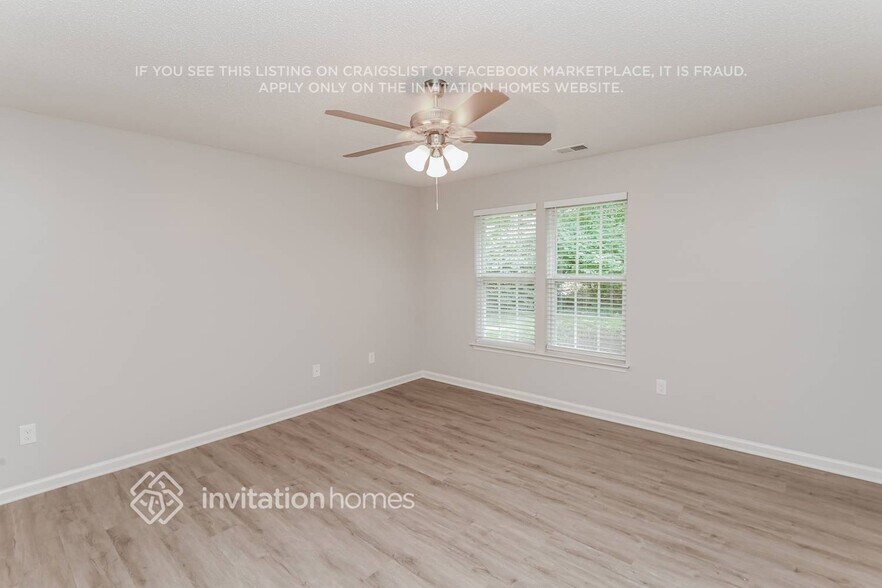 Building Photo - 2889 Shadow Brook Ct NW