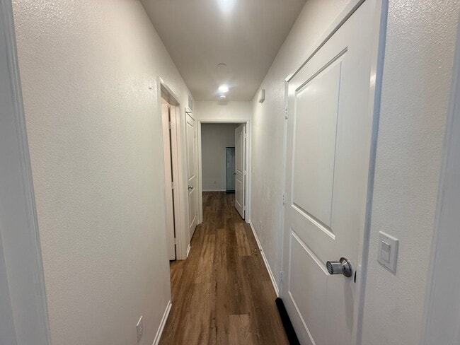 Building Photo - Get your own private place to call home!