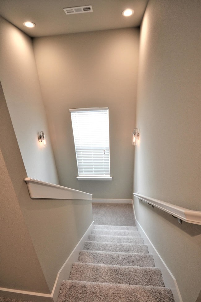 Building Photo - 2019 S Florida Way