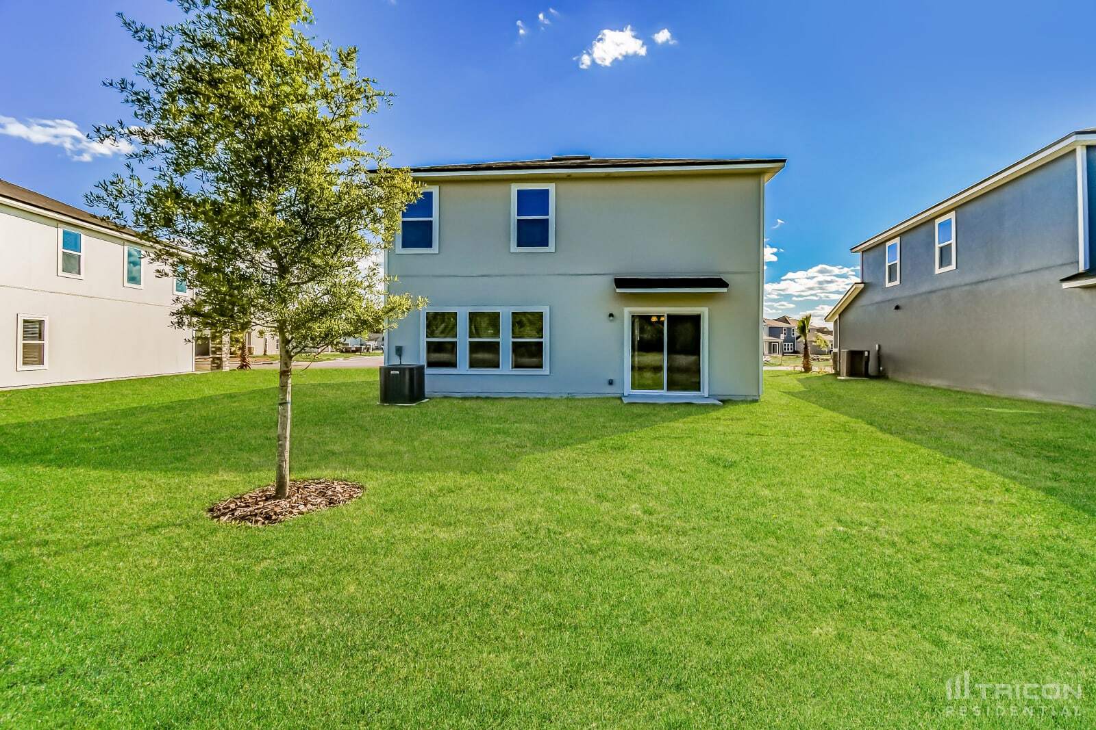 Building Photo - 11357 John Rutledge Pl