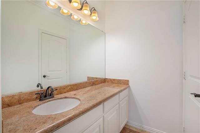 Building Photo - 4501 Redwood Ct